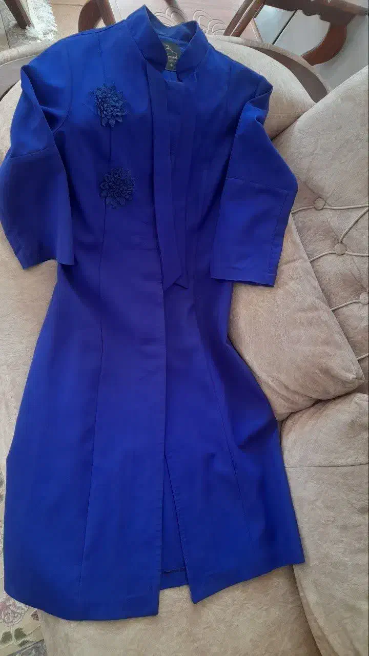 لباس|لباس|شاهرود, |دیوار