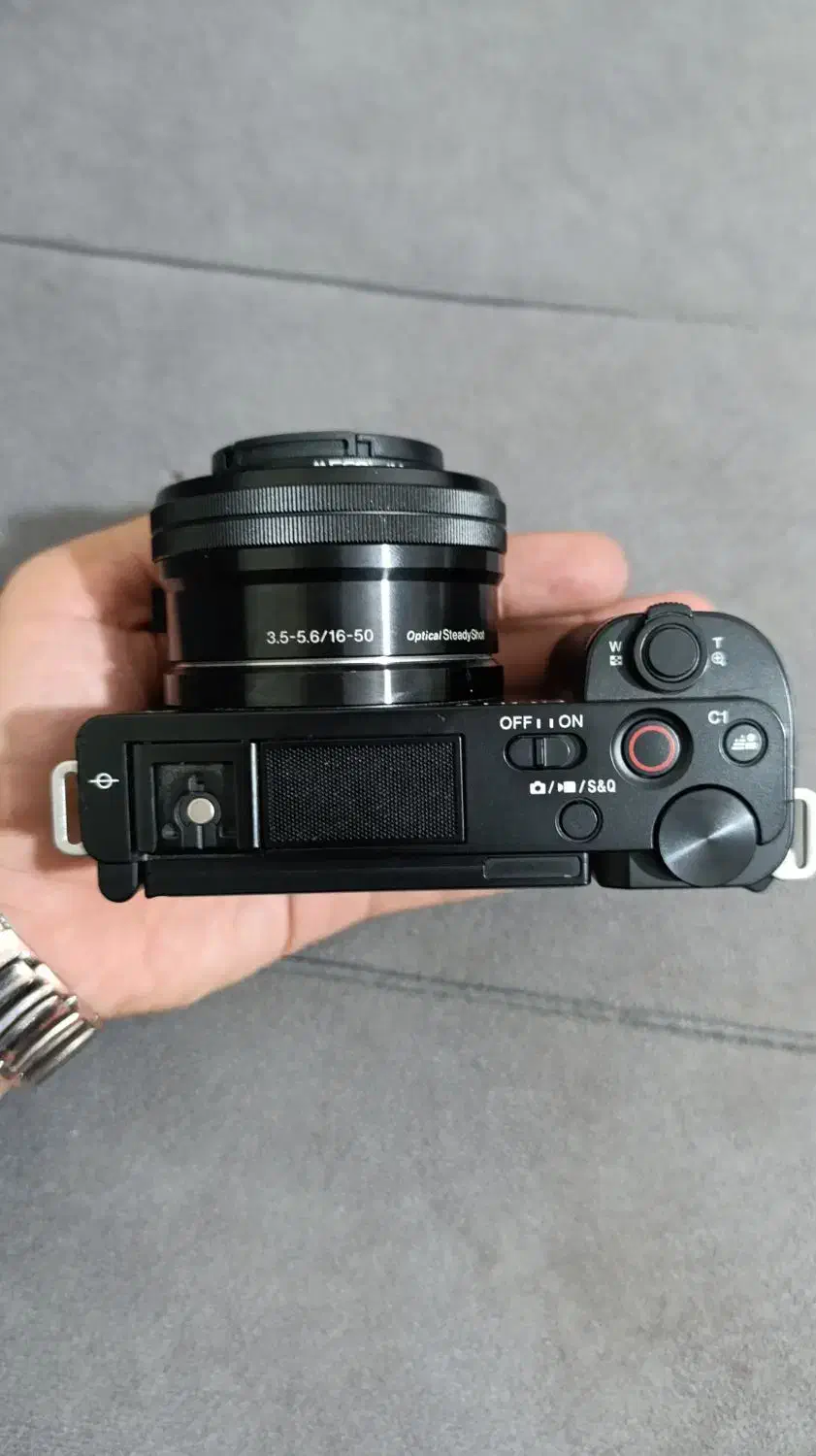 دوربین عکاسی و فیلمبرداری|دوربین عکاسی و فیلم‌برداری|کاشمر, |دیوار