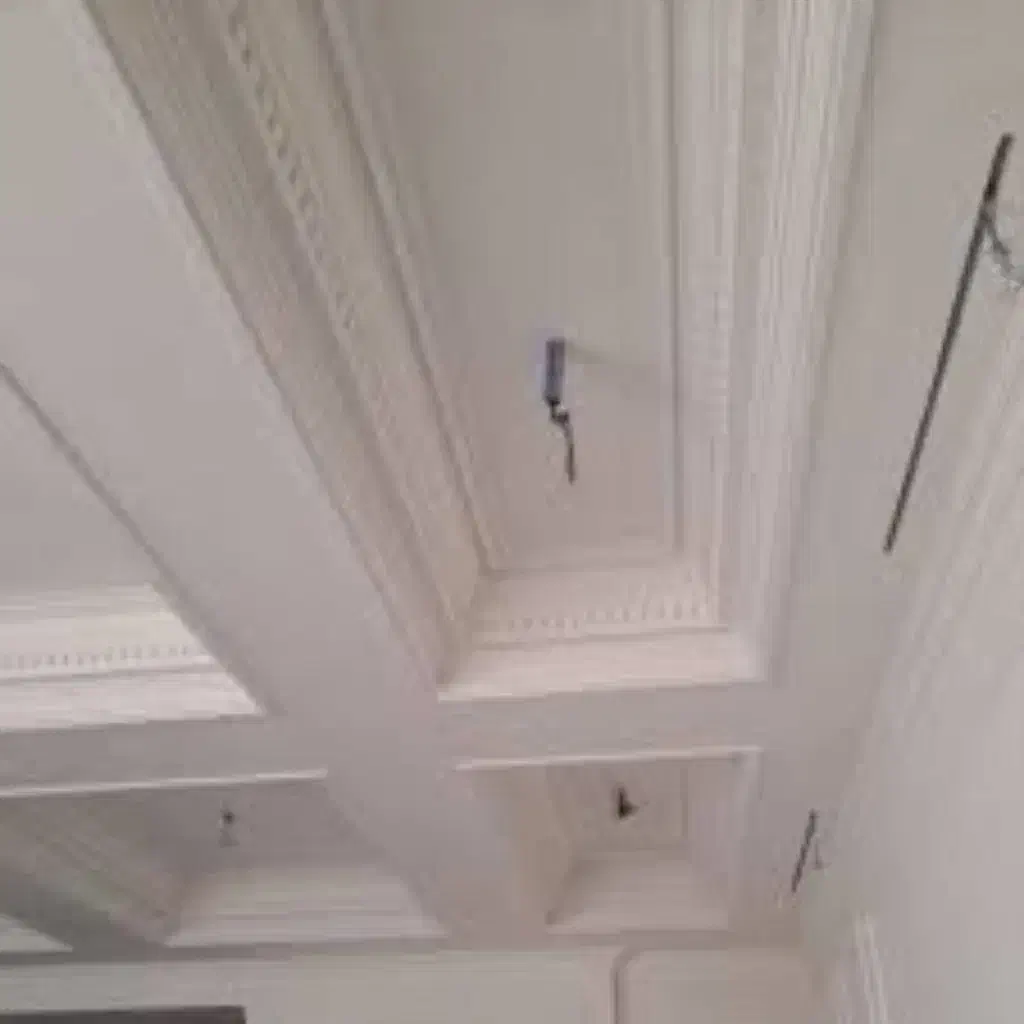 گچکار|خدمات پیشه و مهارت|نیشابور, شهرک ولیعصر|دیوار