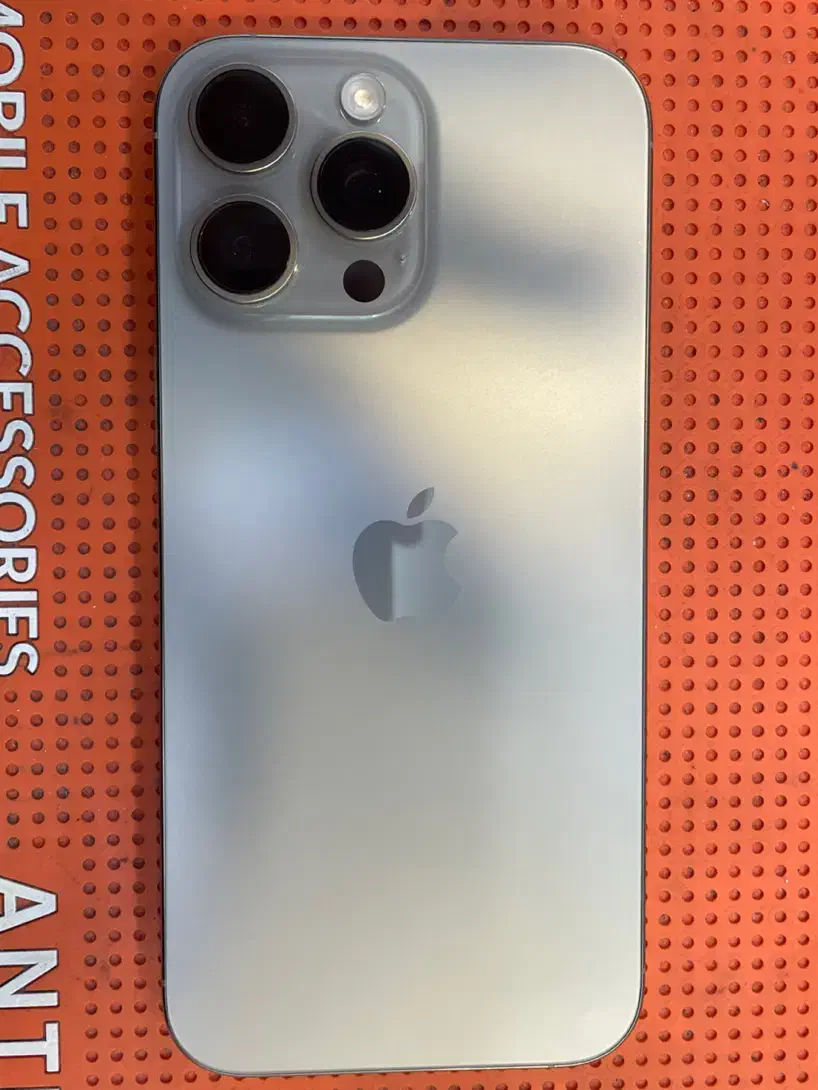 Iphone 16 promax|موبایل|تهران, هوانیروز|دیوار