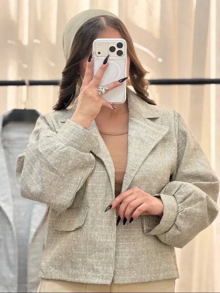 سه مدل کت|لباس|آستانه اشرفیه, |دیوار