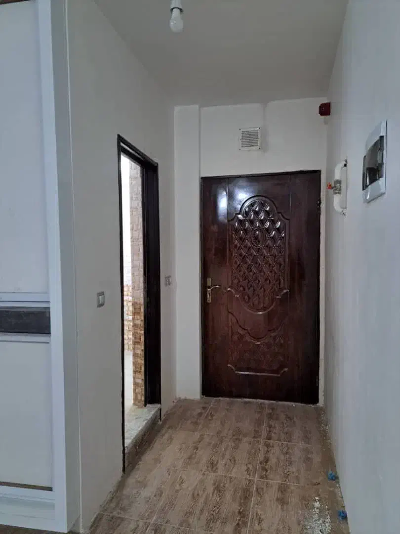 فروش یک واحد آپارتمان،شهرک الهیه،شخصی ساز|فروش آپارتمان|بروجن, |دیوار