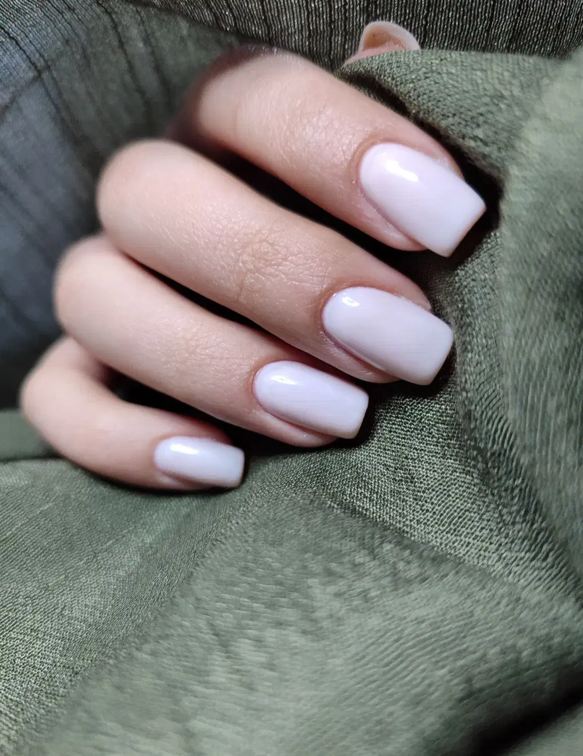 جشنواره تخفیفات ناخن (عاشوری)|خدمات آرایشگری و زیبایی|بوشهر, |دیوار