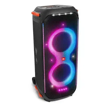 اسپیکر|سیستم صوتی خانگی|اردکان, |دیوار