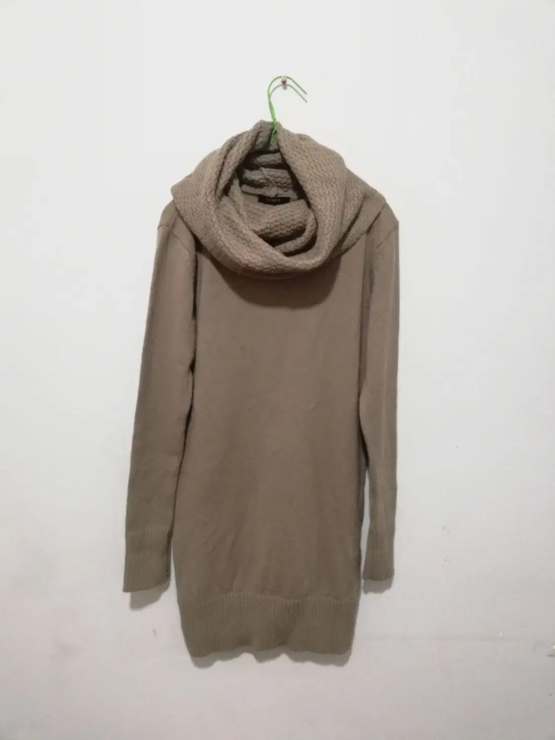 کت کتان|لباس|گنبد کاووس, |دیوار