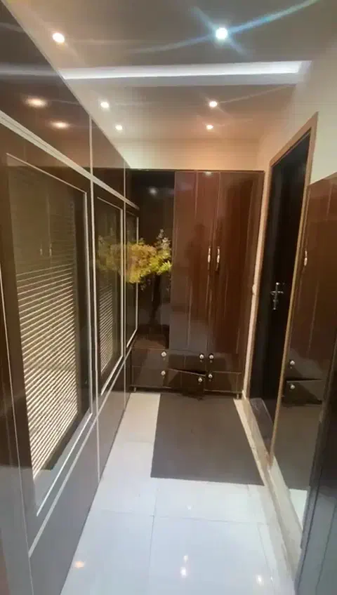 واحد خدماتی فول لاکچری اسماعیل بیگ/دانش|فروش دفتر کار، اتاق اداری، مطب|اردبیل, |دیوار