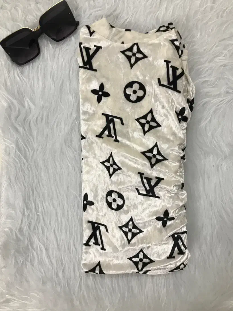 لباس مجلسی شیک|لباس|شاهرود, |دیوار