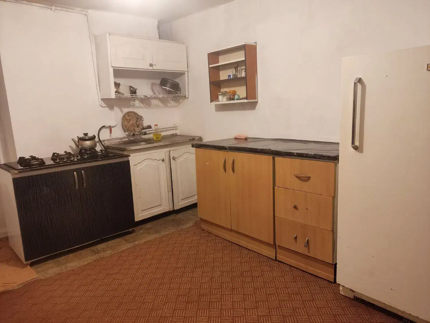 سوئیت اجاره ای|اجارهٔ کوتاه‌مدت آپارتمان و سوئیت|ایلام, |دیوار