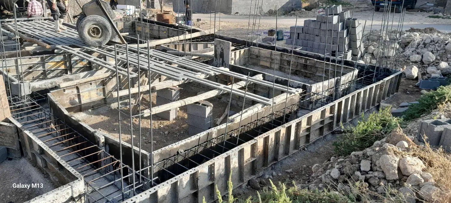 استادکار|استخدام معماری، عمران و ساختمانی|یاسوج, |دیوار