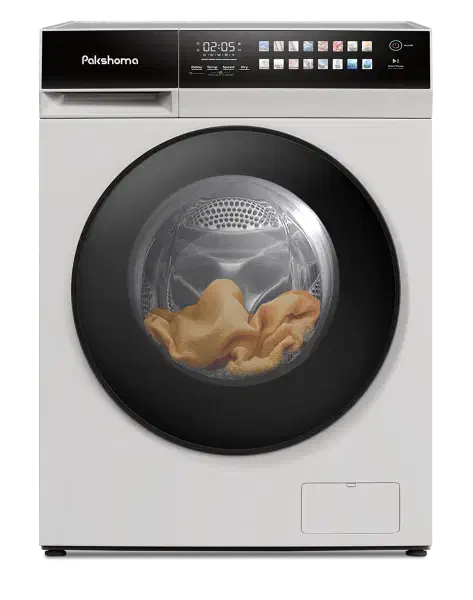 وام خرید لوازم خانگی ۲۴ ماهه|ماشین لباسشویی و خشککن لباس|مشهد, شاهد (شهرک غرب)|دیوار