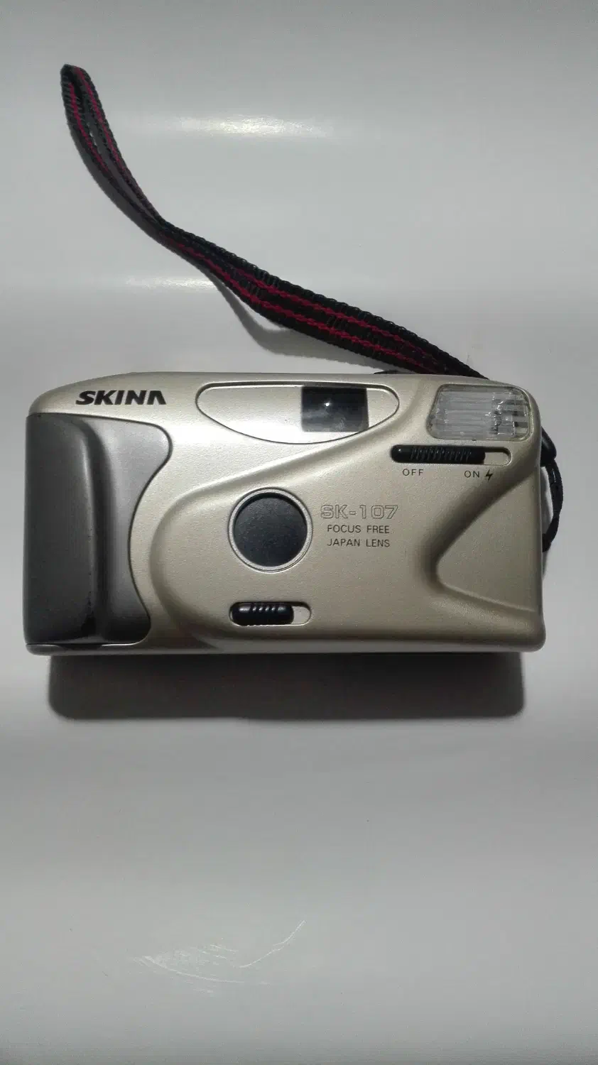 معاوضه یافروش|دوربین عکاسی و فیلمبرداری|برازجان, |دیوار