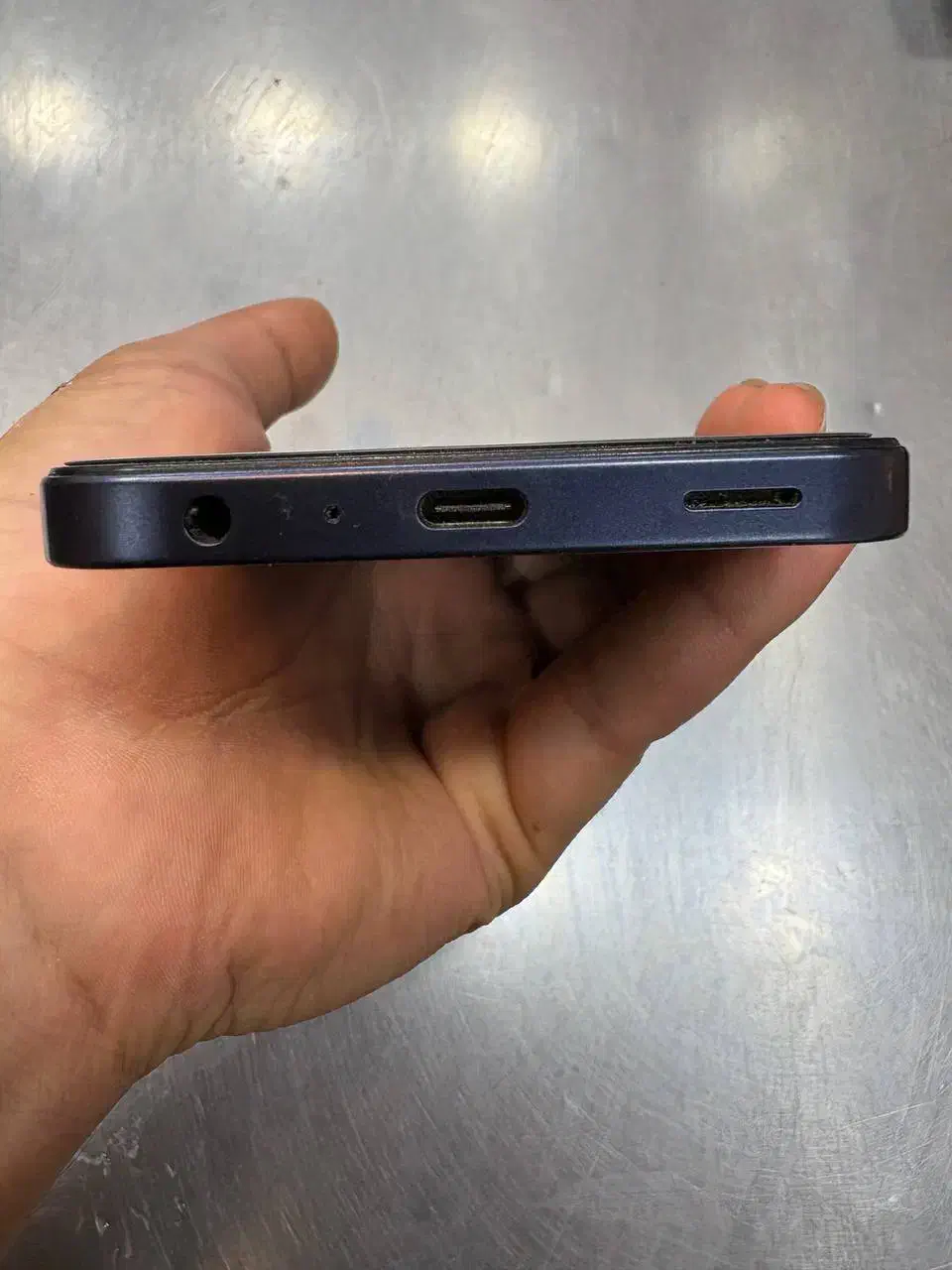 گوشی a25 5G|موبایل|هشتگرد, مدرس|دیوار