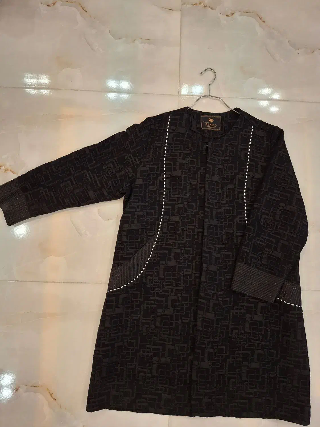 مانتو و شومیز و چادر|لباس|ارومیه, |دیوار