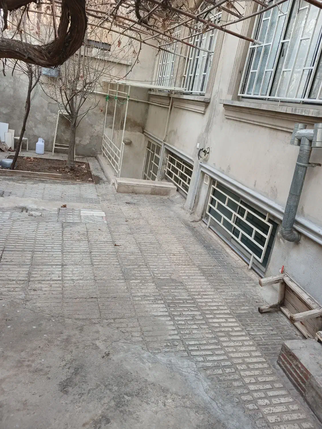 اجاره خانه|اجارهٔ خانه و ویلا|قدس, شهر‌قدس|دیوار