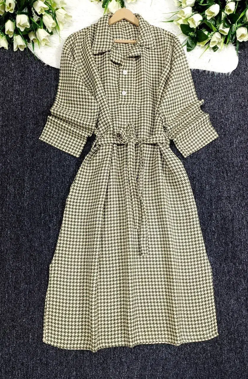 کفتان پیچازی|لباس|تربت‌حیدریه, جانبازان|دیوار