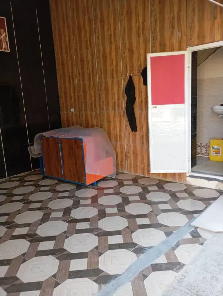 مغازه ۲۰ متری|اجارهٔ مغازه و غرفه|شیراز, کفترک|دیوار