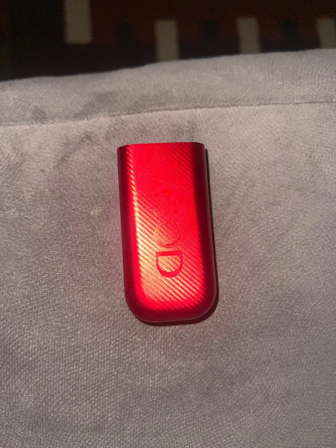 پاد|زیورآلات و اکسسوری|بوشهر, |دیوار