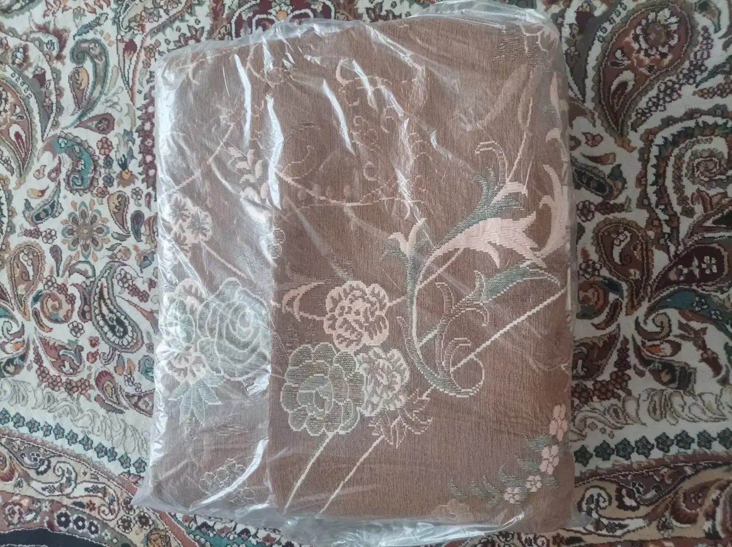 روفرشی|روفرشی|بیرجند, |دیوار