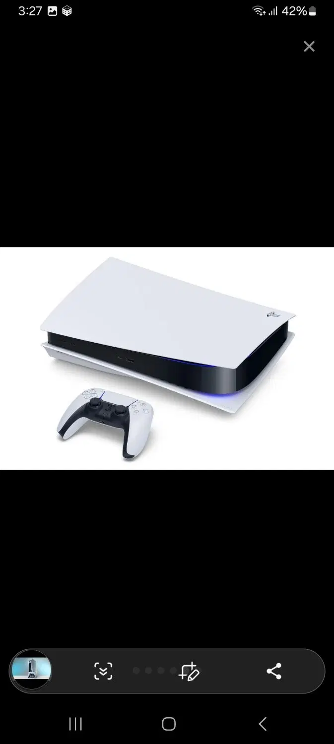 ps5.ps4.|کنسول، بازی ویدئویی و آنلاین|تبریز, |دیوار