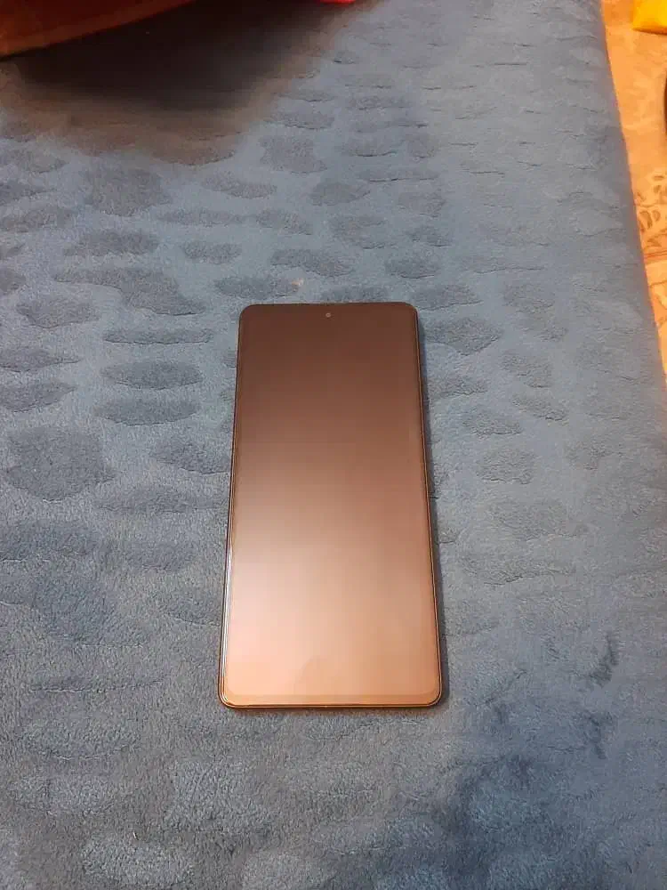 Poco f5 ram12|موبایل|تهران, سلسبیل جنوبی|دیوار