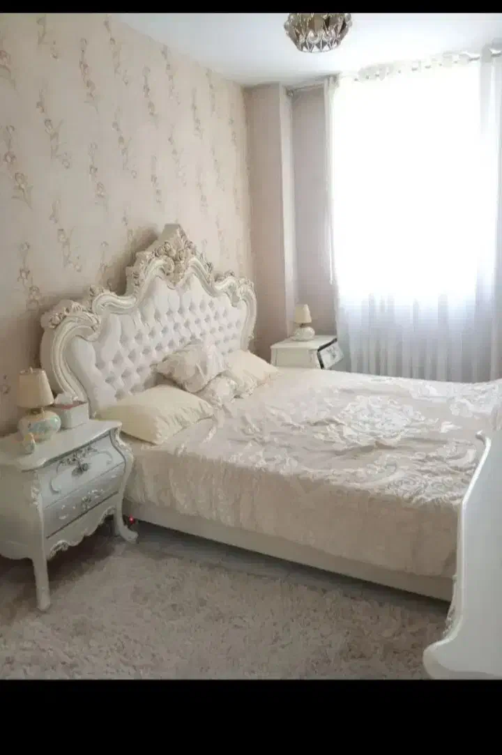 اجاره کوتاه مدت سویت|اجارهٔ کوتاه‌مدت آپارتمان و سوئیت|شهریار, شهریار|دیوار