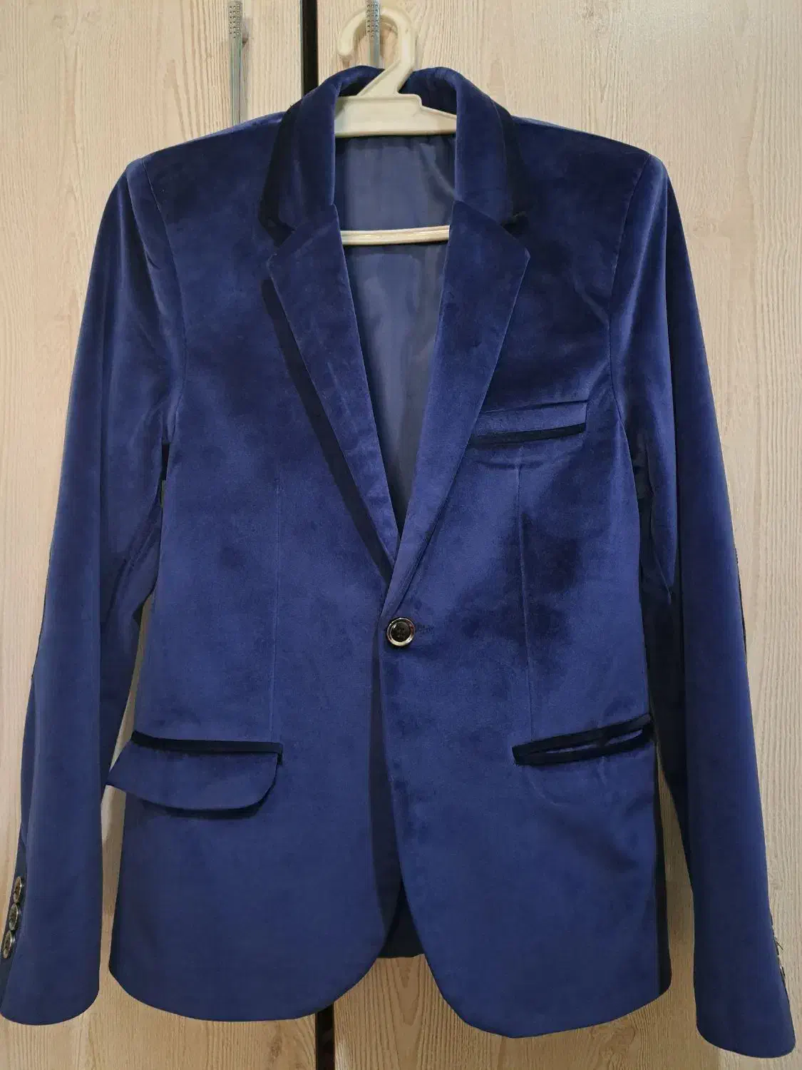 کت تک|لباس|کرج, شهرک رضوانیه|دیوار