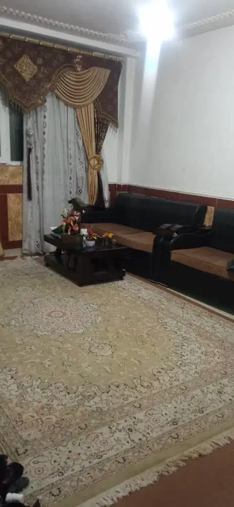 مسکن مهر طبقه همکف سند تک برگ|فروش آپارتمان|فیروزآباد (فارس), |دیوار