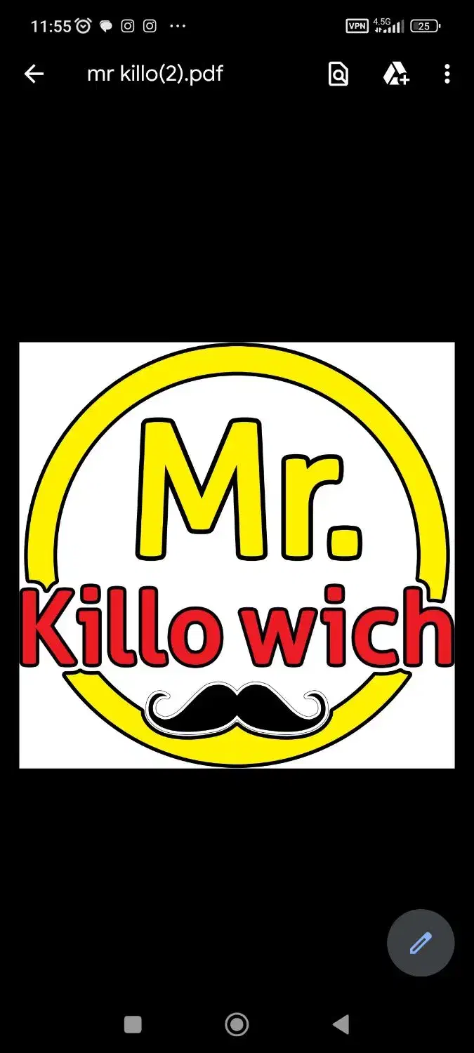 null