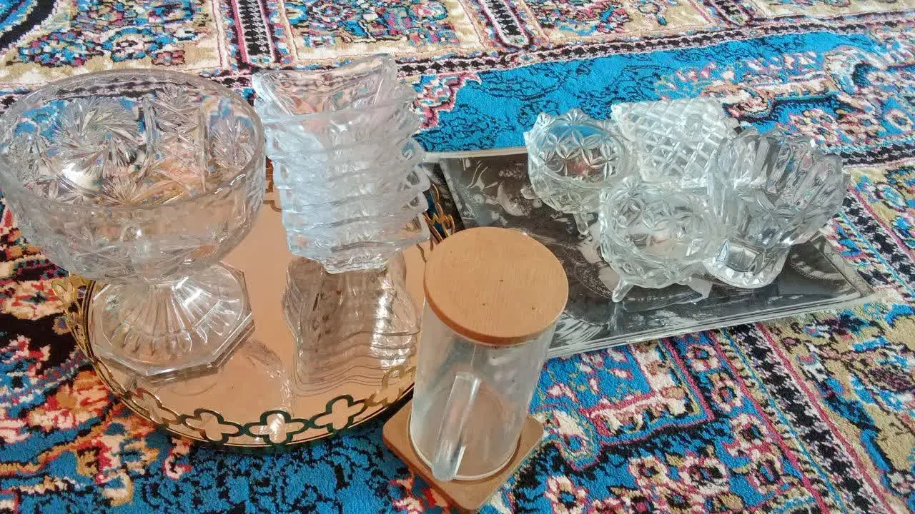 ماشین لباسشویی مدل پاکشوماه ۵نیم کیلو|ماشین لباسشویی و خشککن لباس|گلوگاه, |دیوار