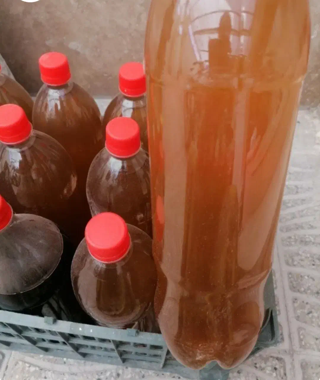 مقداری بار دارم از داراب به اردکان|خدمات حمل و نقل|جنت, |دیوار