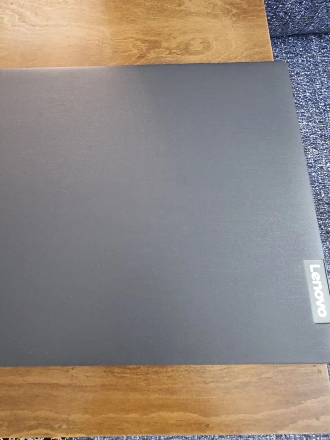 لپ‌تاپ لنوو V15 ADA نو|رایانه همراه|تهران, پرستار|دیوار