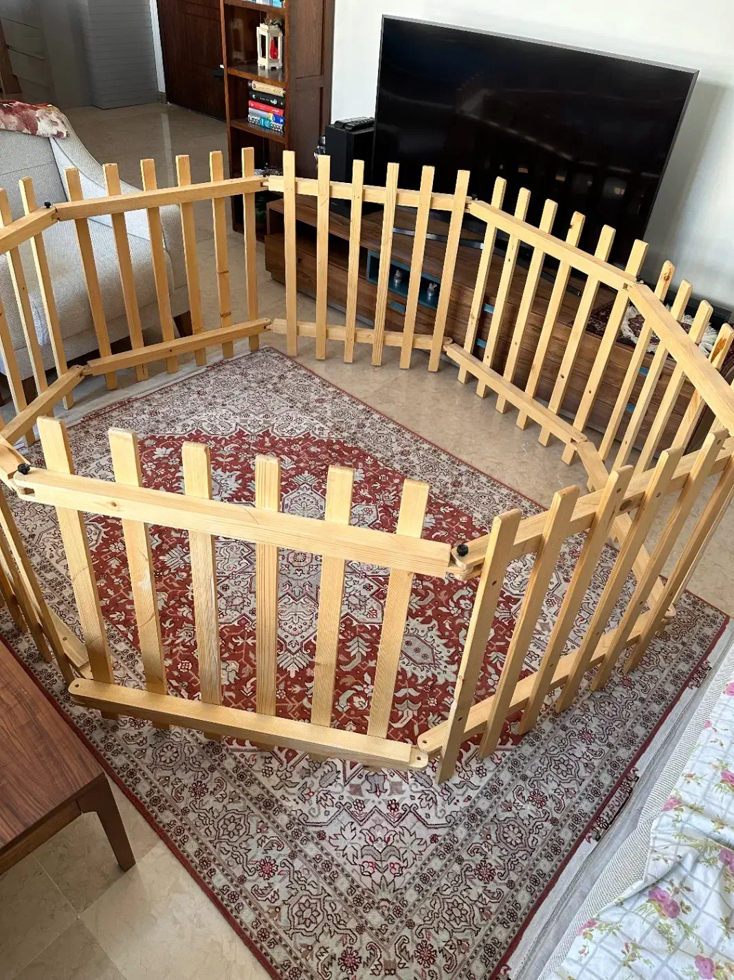 فضای بازی کودک|اسباب و اثاث بچه|تهران, سازمان برنامه جنوبی|دیوار