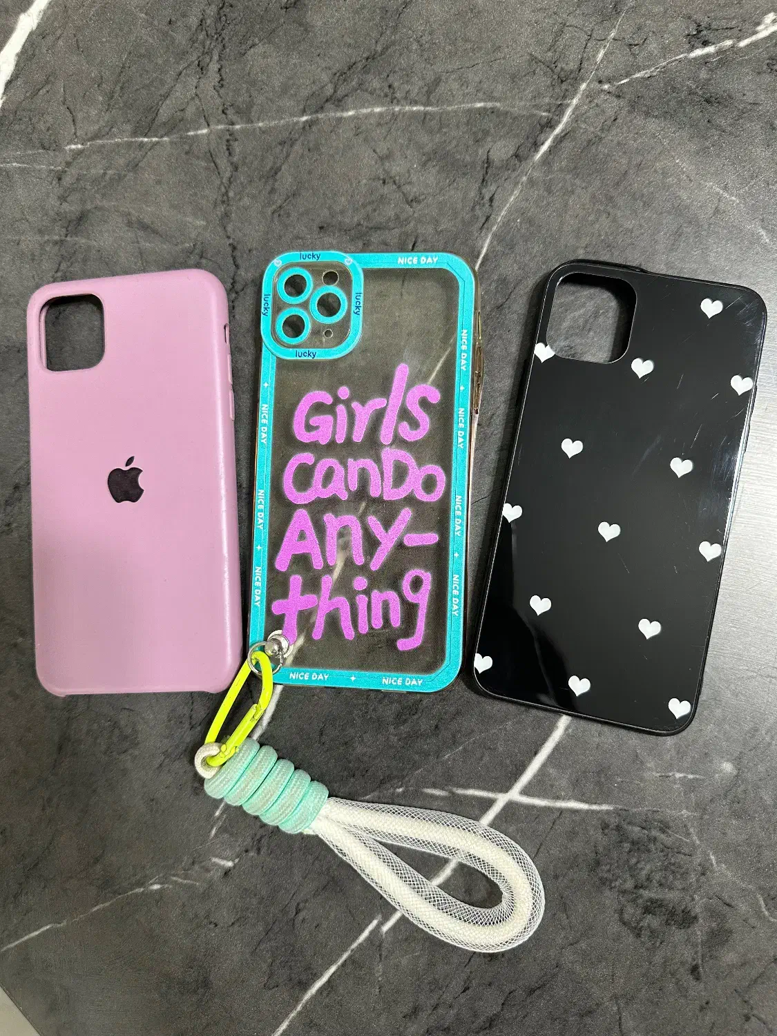 قاب گوشی|لوازم جانبی موبایل و تبلت|گرگان, |دیوار