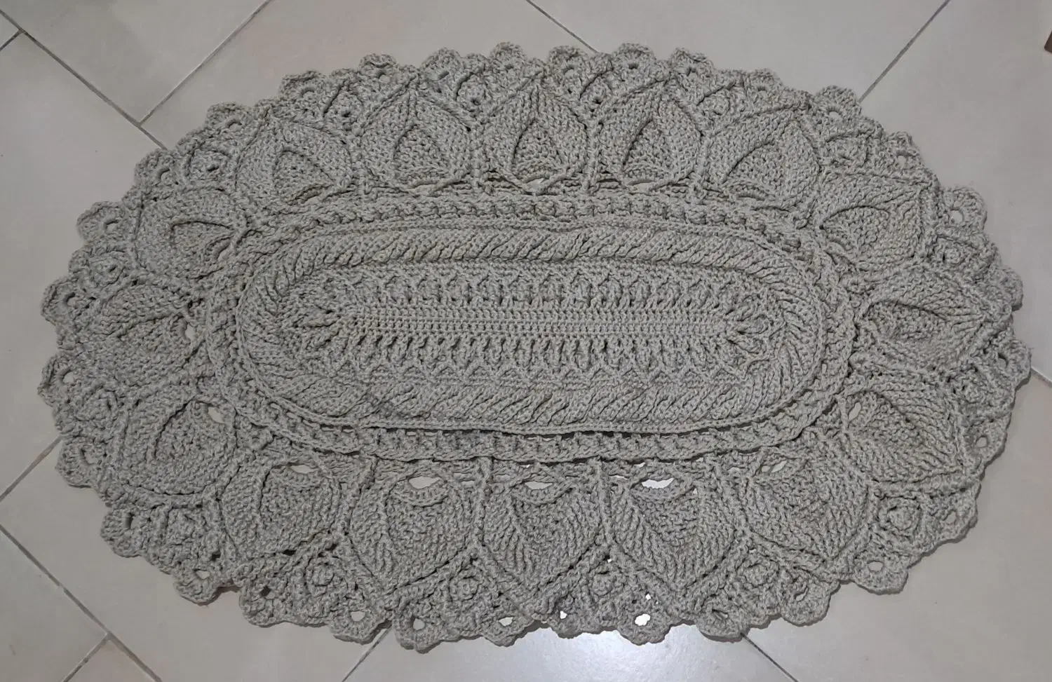 فرشینه|فرش|شهریار, شهرک وائین|دیوار