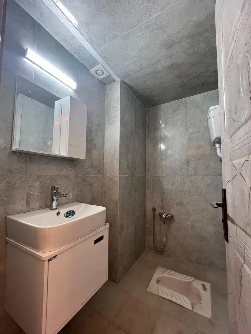 فروش آپارتمان نوساز و کلید نخورده(کارگر فرد)|فروش آپارتمان|لاهیجان, رجایی|دیوار