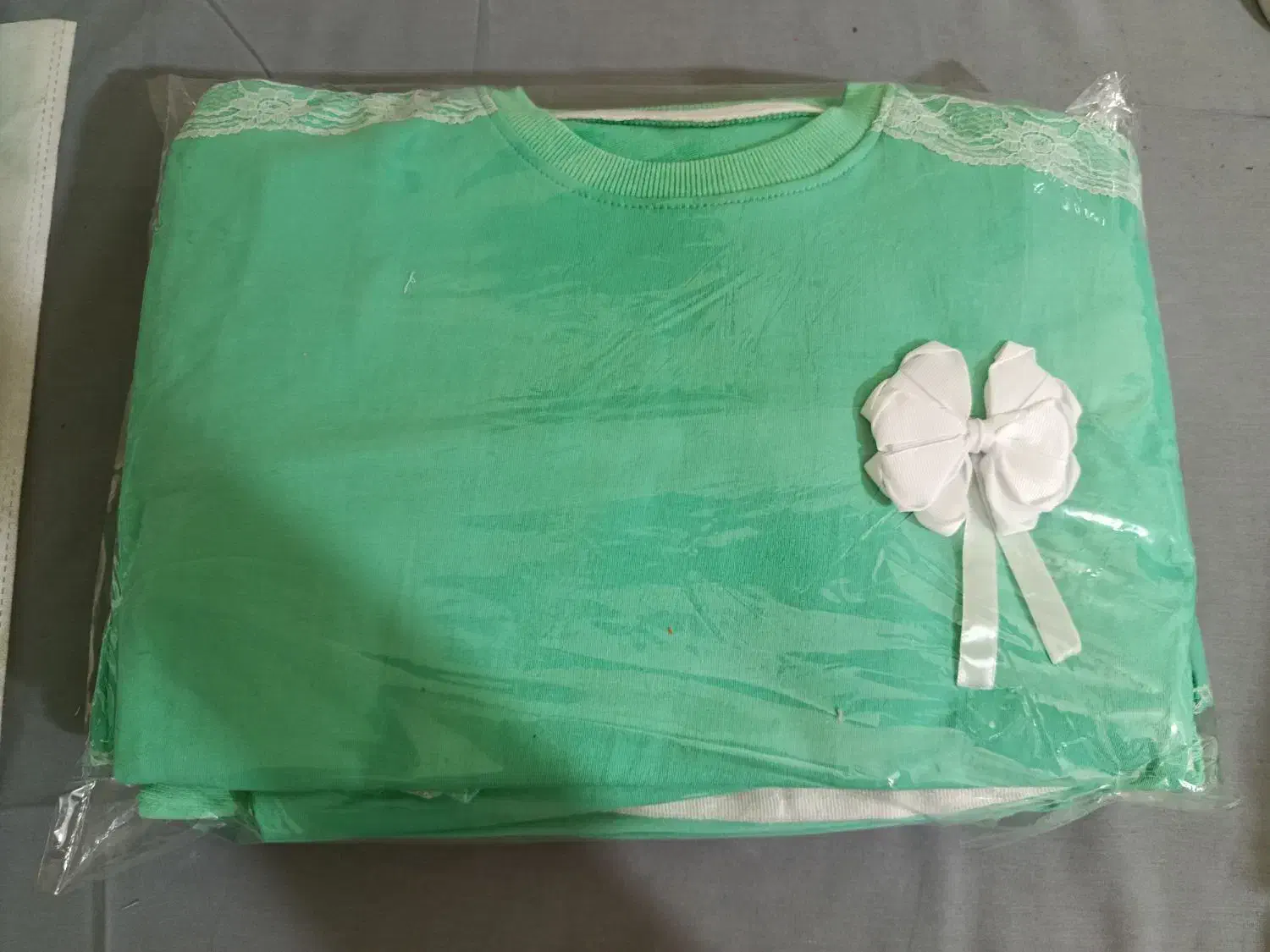 خدمات اتو و بسته بندی|خدمات پیشه و مهارت|اسلامشهر, شهرک امام حسین (میان آباد)|دیوار