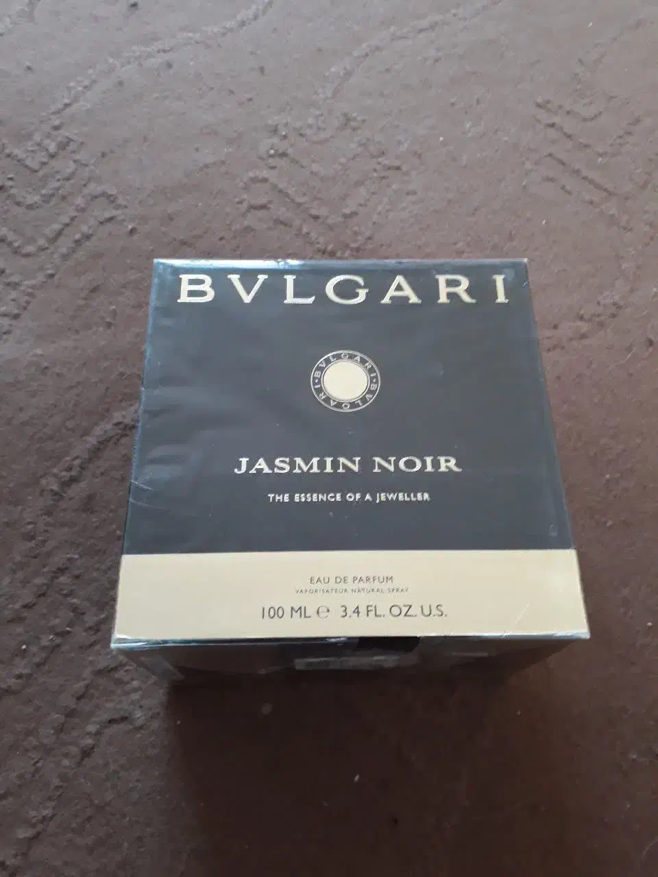 ادکلن بولگاری اورجینال|آرایشی، بهداشتی، درمانی|ورامین, ورامین|دیوار