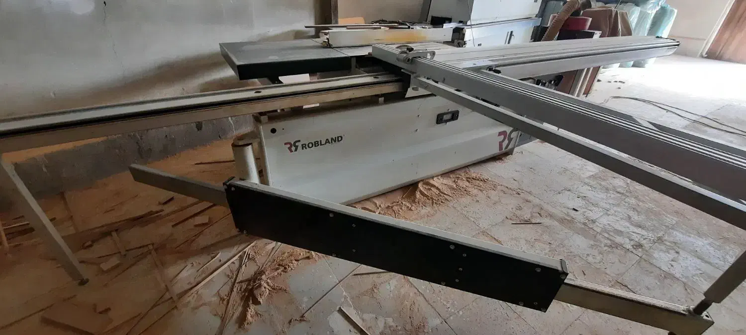 اره|ابزارآلات|پردیس, شهرک صنعتی کمرد|دیوار