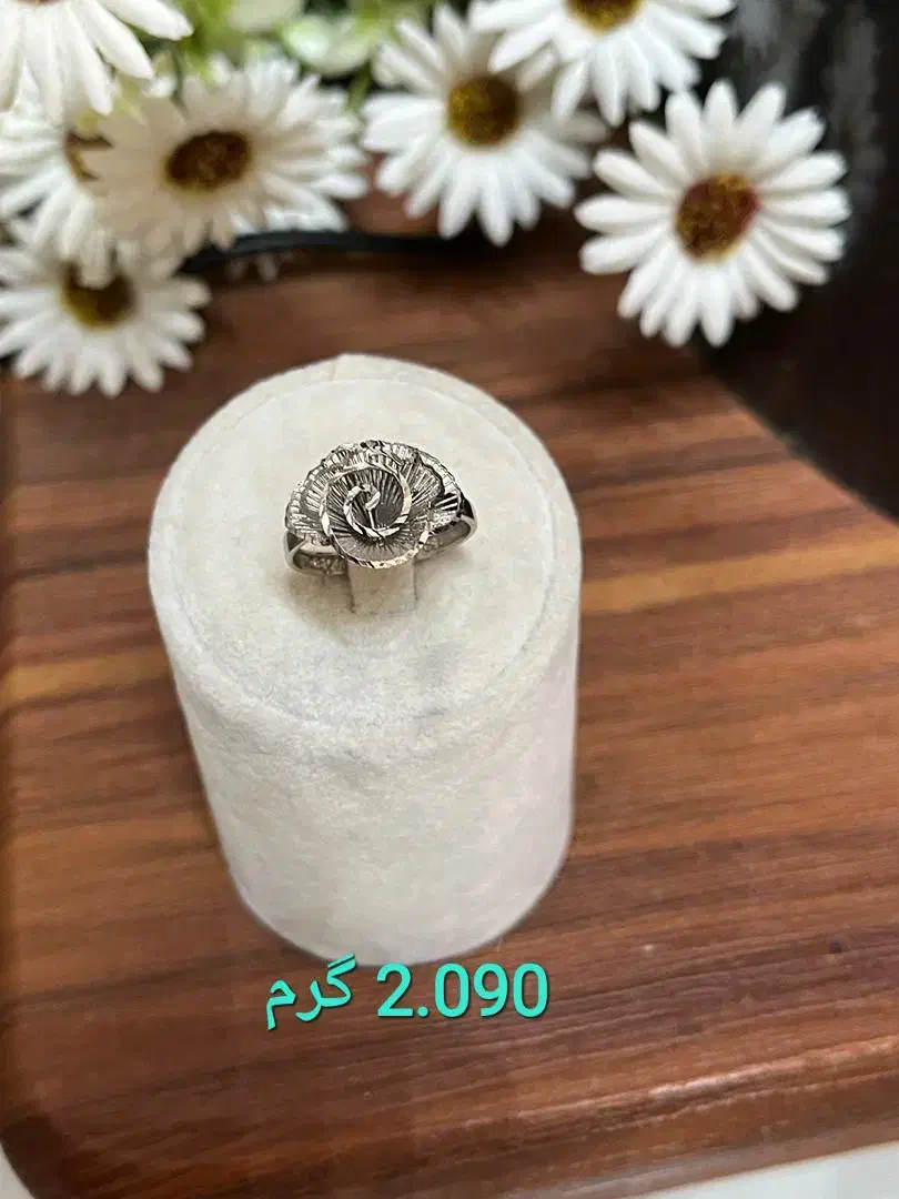 طلای بدون اجرت|جواهرات|تبریز, |دیوار