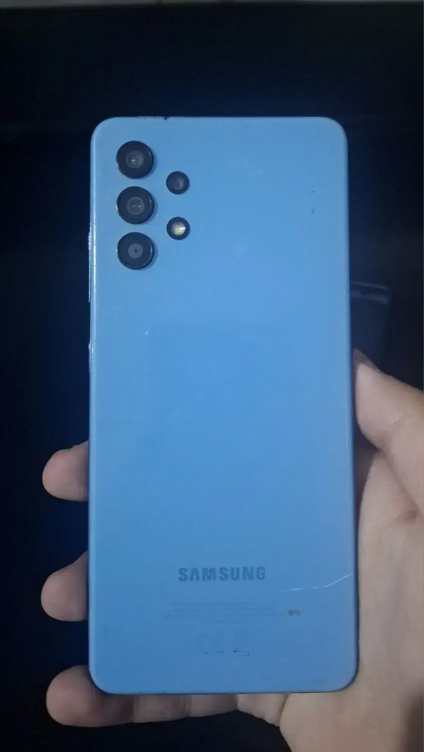 گوشی|موبایل|بجنورد, |دیوار