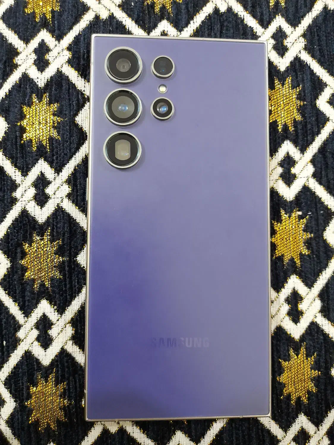 گوشی اولتراs24|موبایل|شادگان, |دیوار