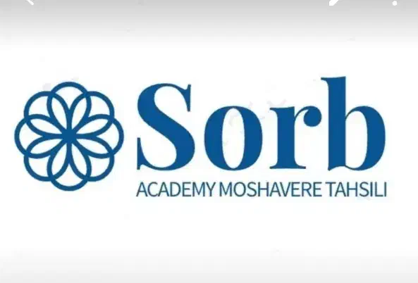 مشاوره تحصیلی تخصصی کنکوری|خدمات آموزشی|اهواز, نادری|دیوار