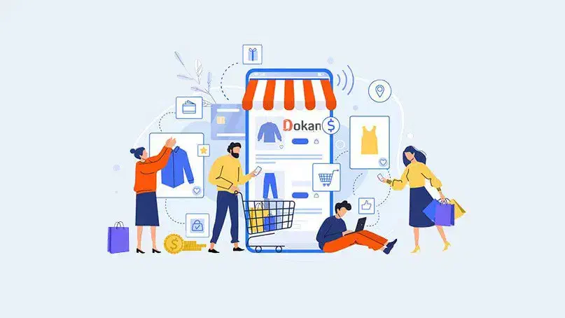 استخدام فروشنده خانم ،در فروشگاه شال و روسری ژکوند|استخدام بازاریابی و فروش|بندرعباس, |دیوار