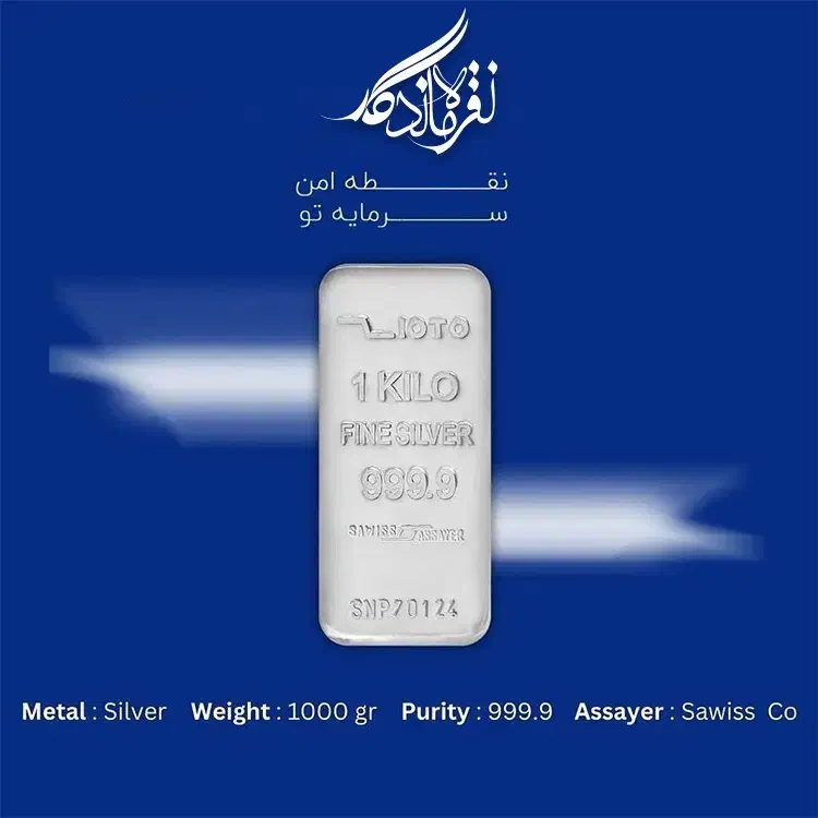 شمش نقره|جواهرات|اردبیل, |دیوار