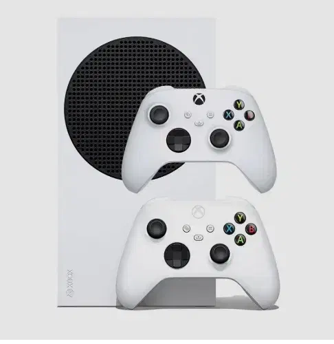 سری اس|کنسول، بازی ویدئویی و آنلاین|ارومیه, |دیوار