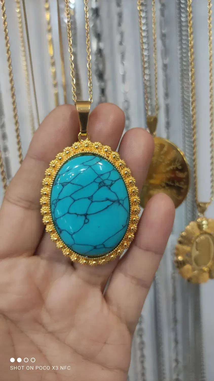 انواع شمش طرح طلا|بدلیجات|شیراز, سینما سعدی|دیوار