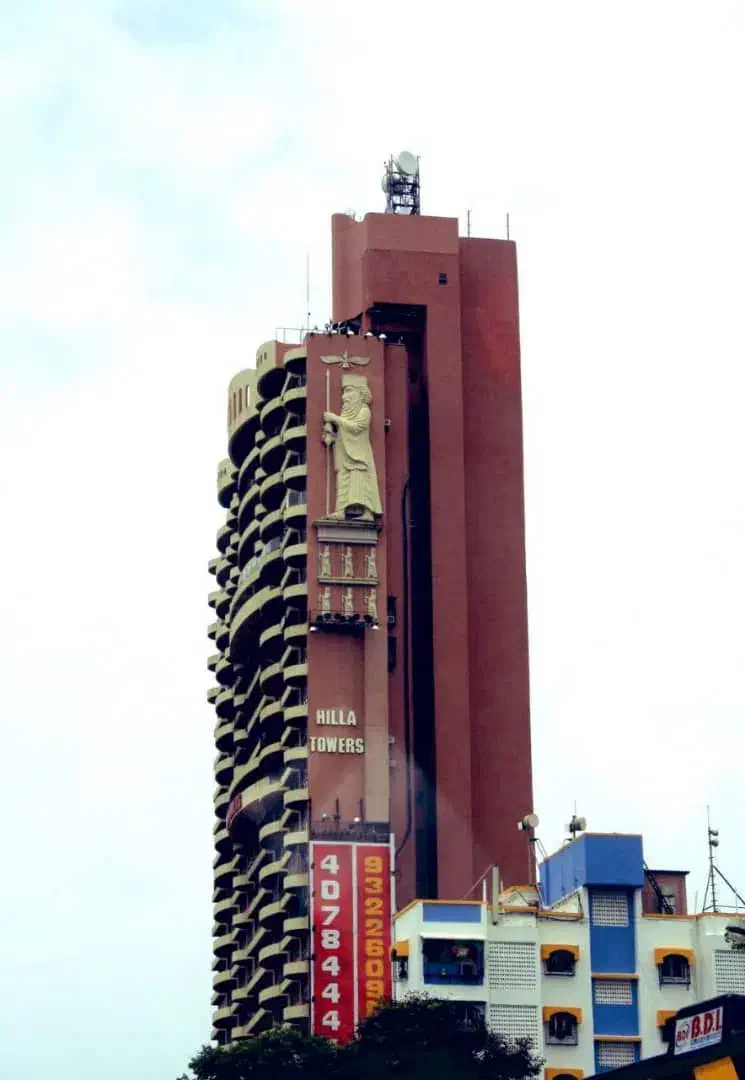 منزل فروش یارهن اجاره هماشهر سپیدان|فروش خانه و ویلا|همایجان, |دیوار