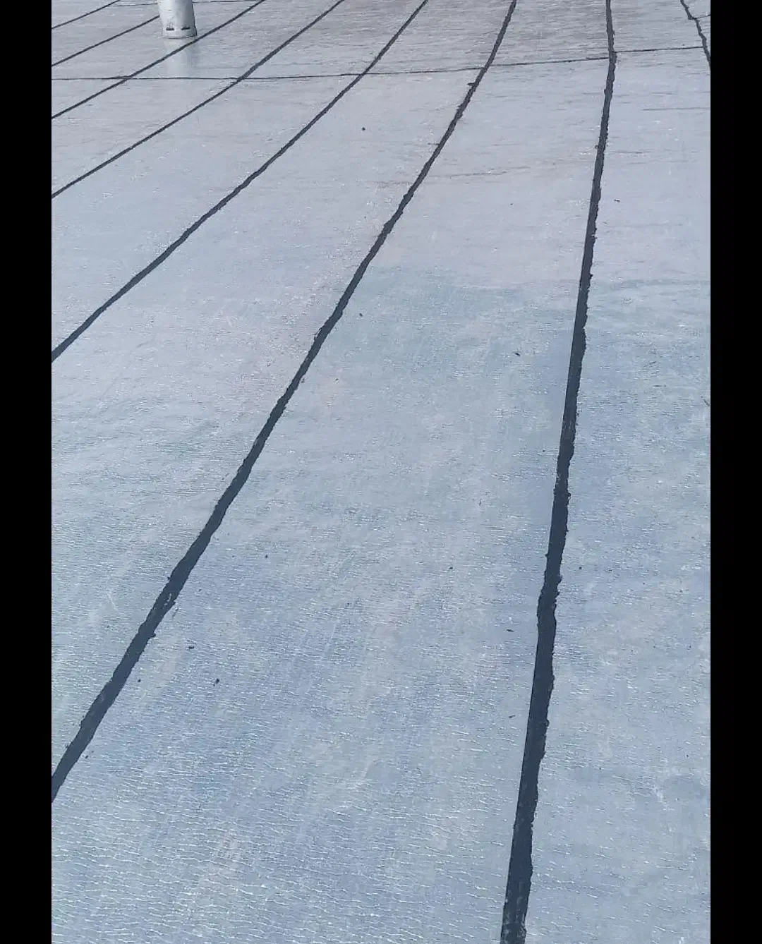 نصب ایزگام متری 30000تومان بالای 50متر باشد|خدمات پیشه و مهارت|اردبیل, |دیوار