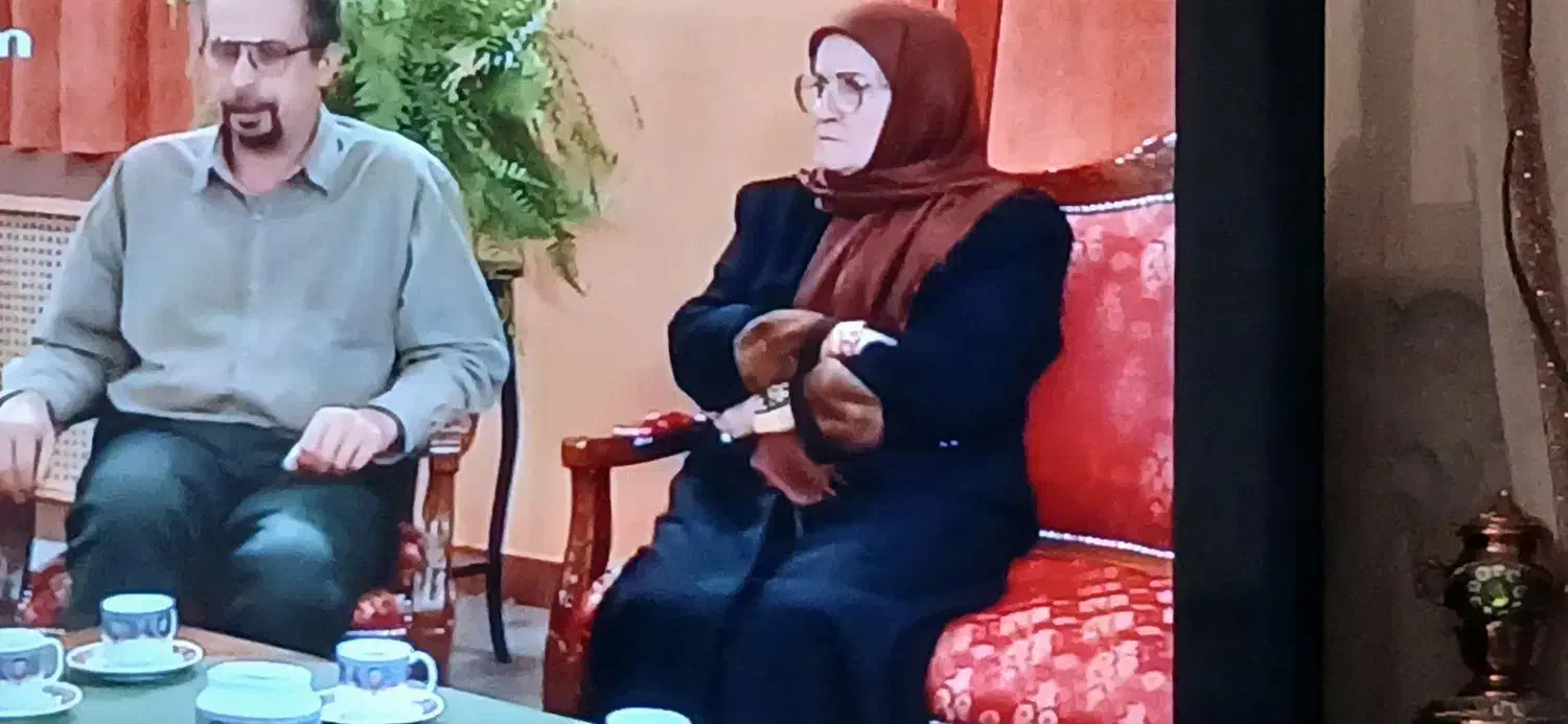 ال ای دی مدیا استار ۳۲ اینچ|تلویزیون و پروژکتور|زاهدان, |دیوار