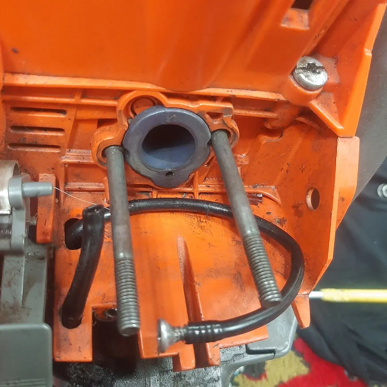 اره|فعالیت داوطلبانه تحقیقاتی|دزفول, |دیوار